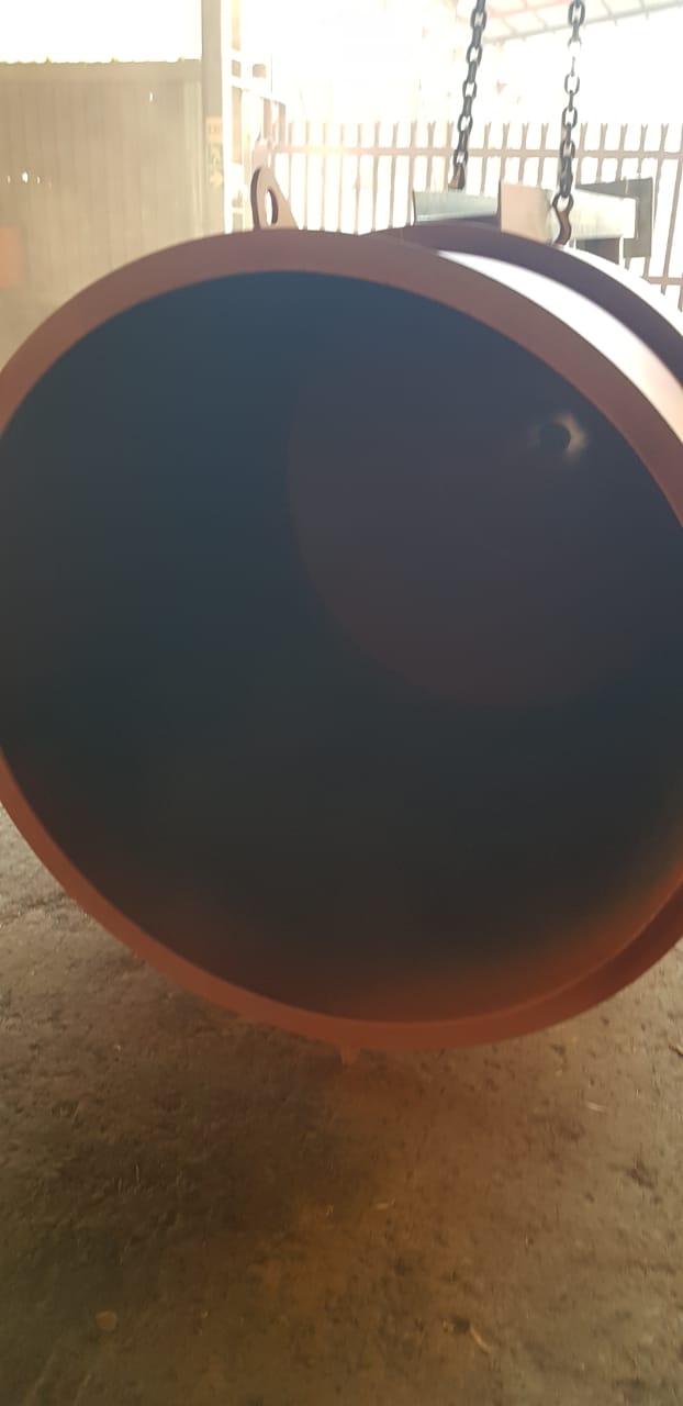 WhatsApp Image 2020-09-02 at 13.07.08