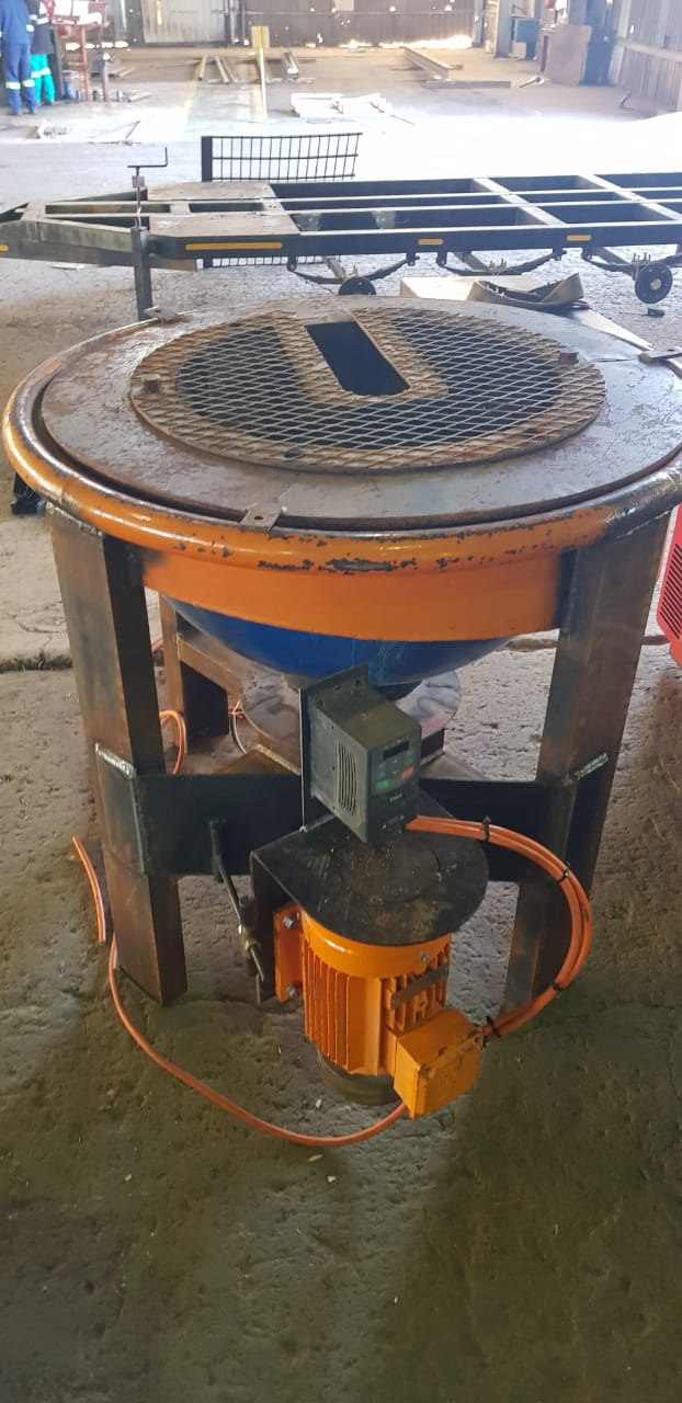 WhatsApp Image 2020-09-02 at 13.07.11 (1)