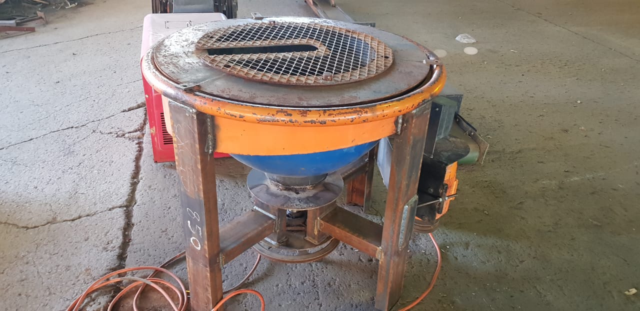 WhatsApp Image 2020-09-02 at 13.07.11 (2)